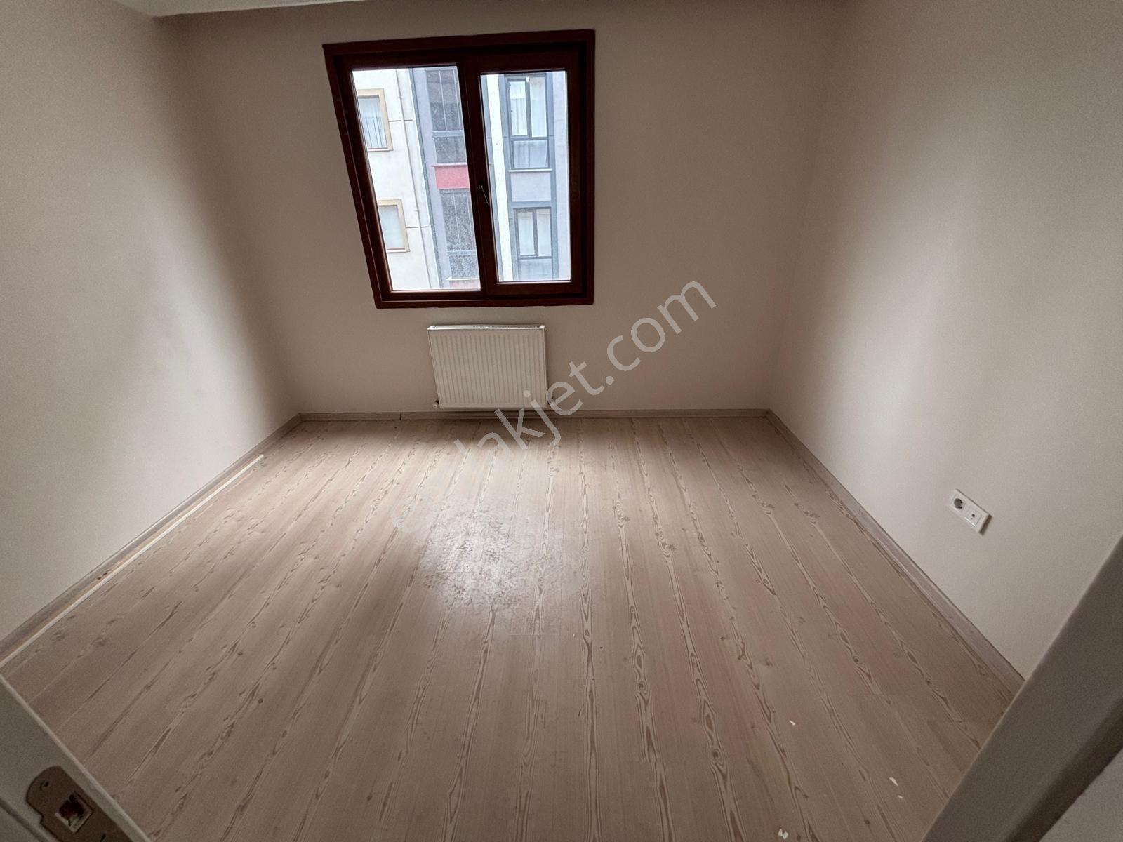 Eyüp Çırçır Mah Merkezi Konumda Temiz Daire 2+1 Satılık Daire - Görsel 15