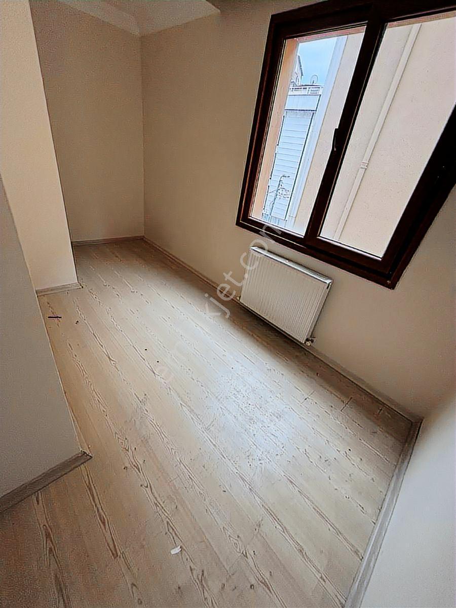 Eyüp Çırçır Mah Merkezi Konumda Temiz Daire 2+1 Satılık Daire - Görsel 34