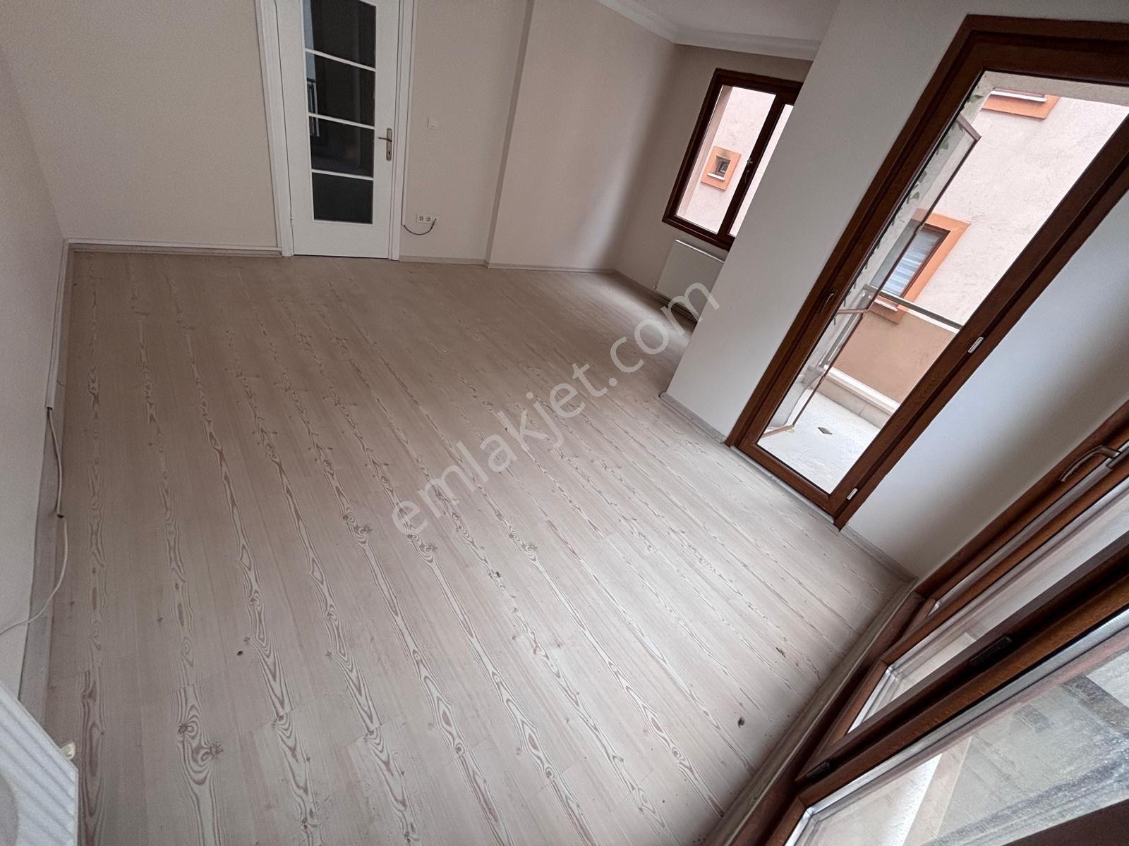 Eyüp Çırçır Mah Merkezi Konumda Temiz Daire 2+1 Satılık Daire - Görsel 26