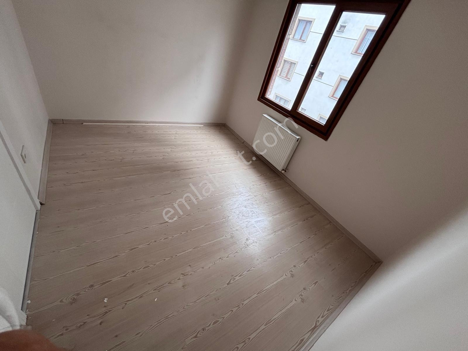 Eyüp Çırçır Mah Merkezi Konumda Temiz Daire 2+1 Satılık Daire - Görsel 11