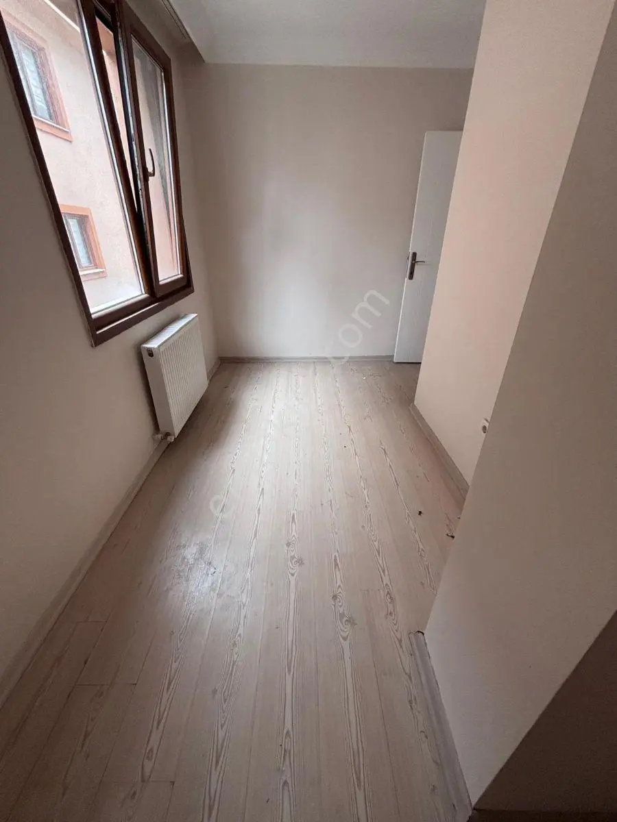 Eyüp Çırçır Mah Merkezi Konumda Temiz Daire 2+1 Satılık Daire - Görsel 12
