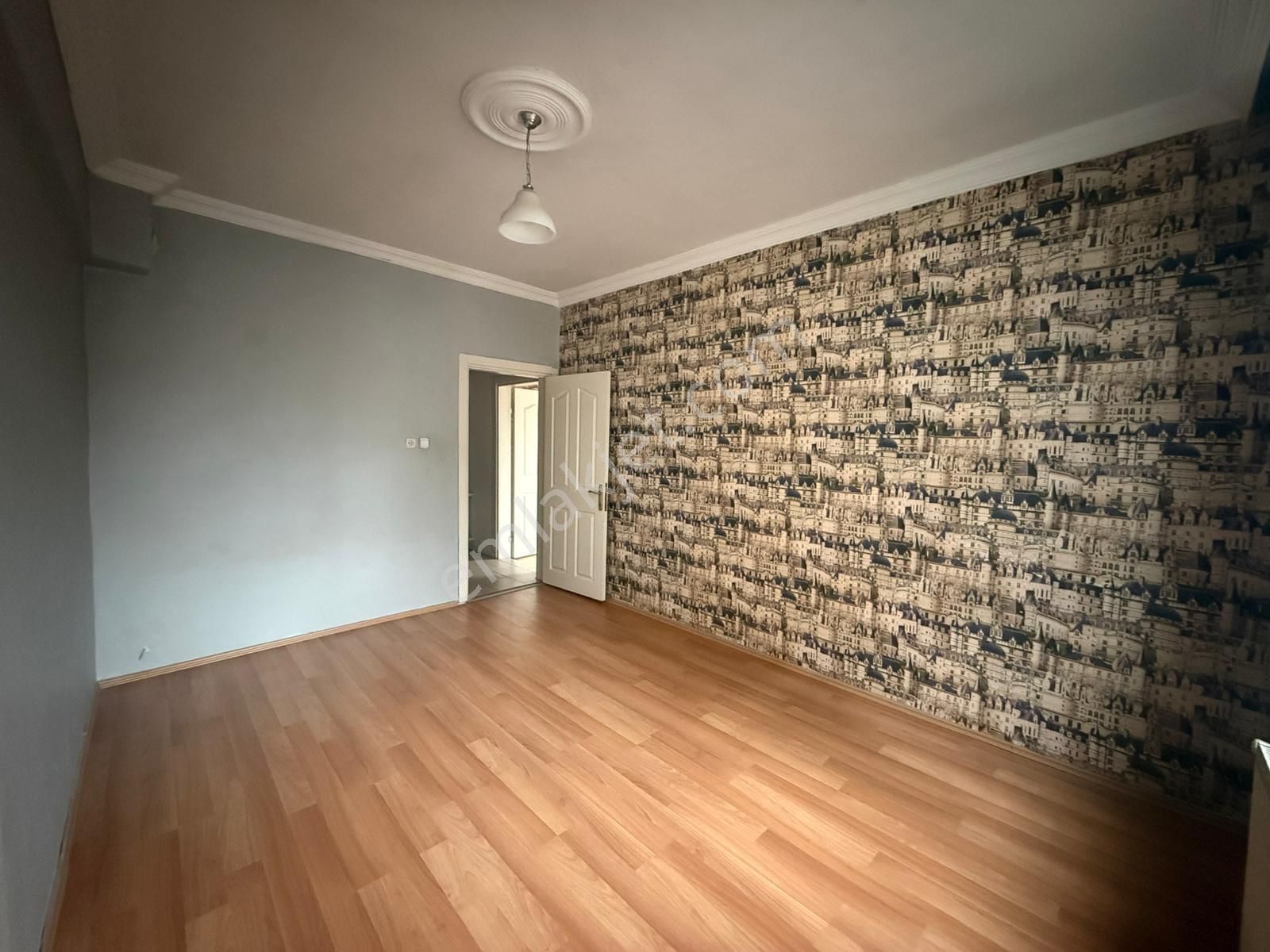 Seeworld 3+1 126m2 Çift Balkonlu Metro Yakınında Kiralık - Görsel 10