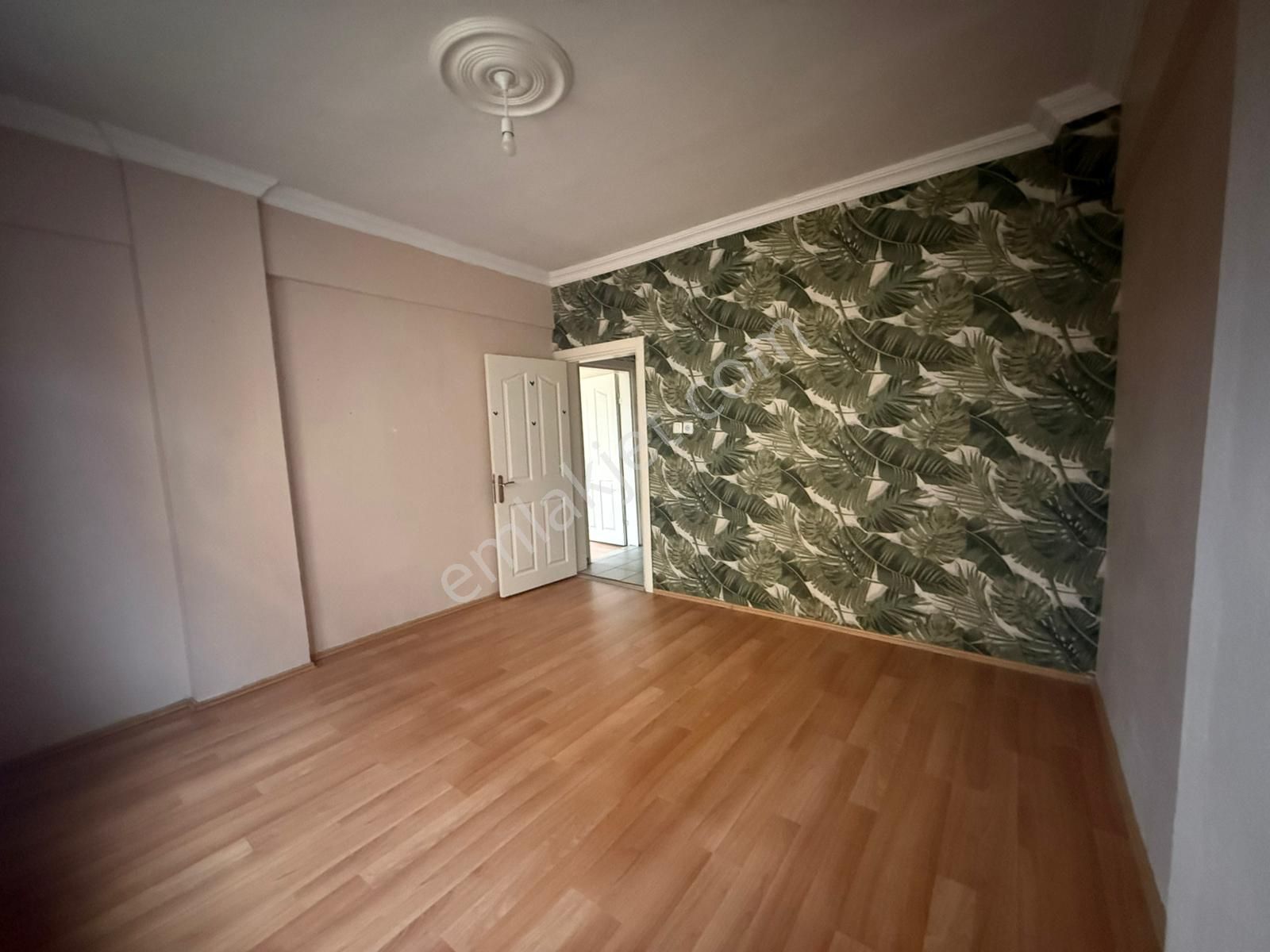 Seeworld 3+1 126m2 Çift Balkonlu Metro Yakınında Kiralık - Görsel 8