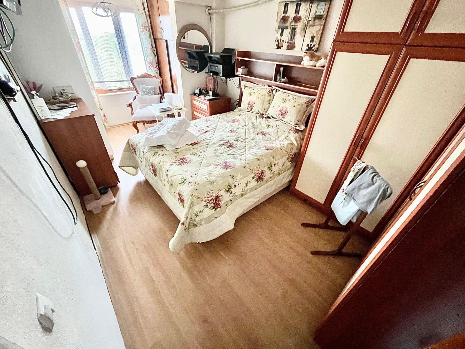 Yüksel'den Güre'de Denize 700m Geniş Bahçe Alanı Fırsat 4+1villa - Görsel 16