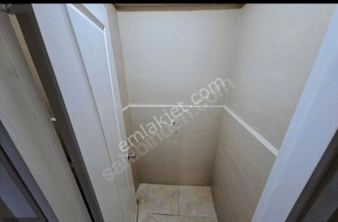 Lüleburgazda. Sahibinden İçi Sıfırlanmış Satılık Daire - Görsel 6