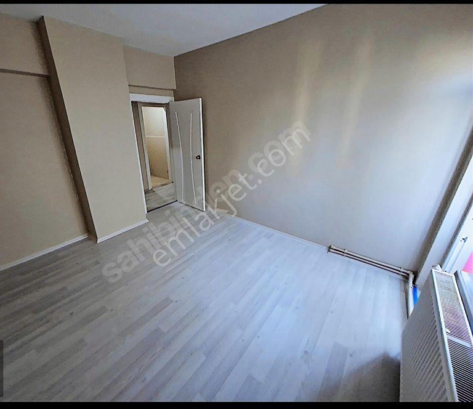 Lüleburgazda. Sahibinden İçi Sıfırlanmış Satılık Daire - Görsel 7