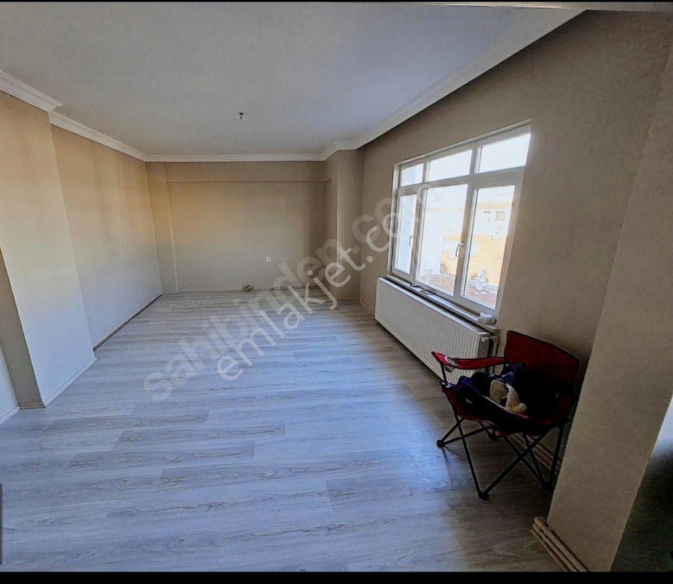 Lüleburgazda. Sahibinden İçi Sıfırlanmış Satılık Daire - Görsel 10
