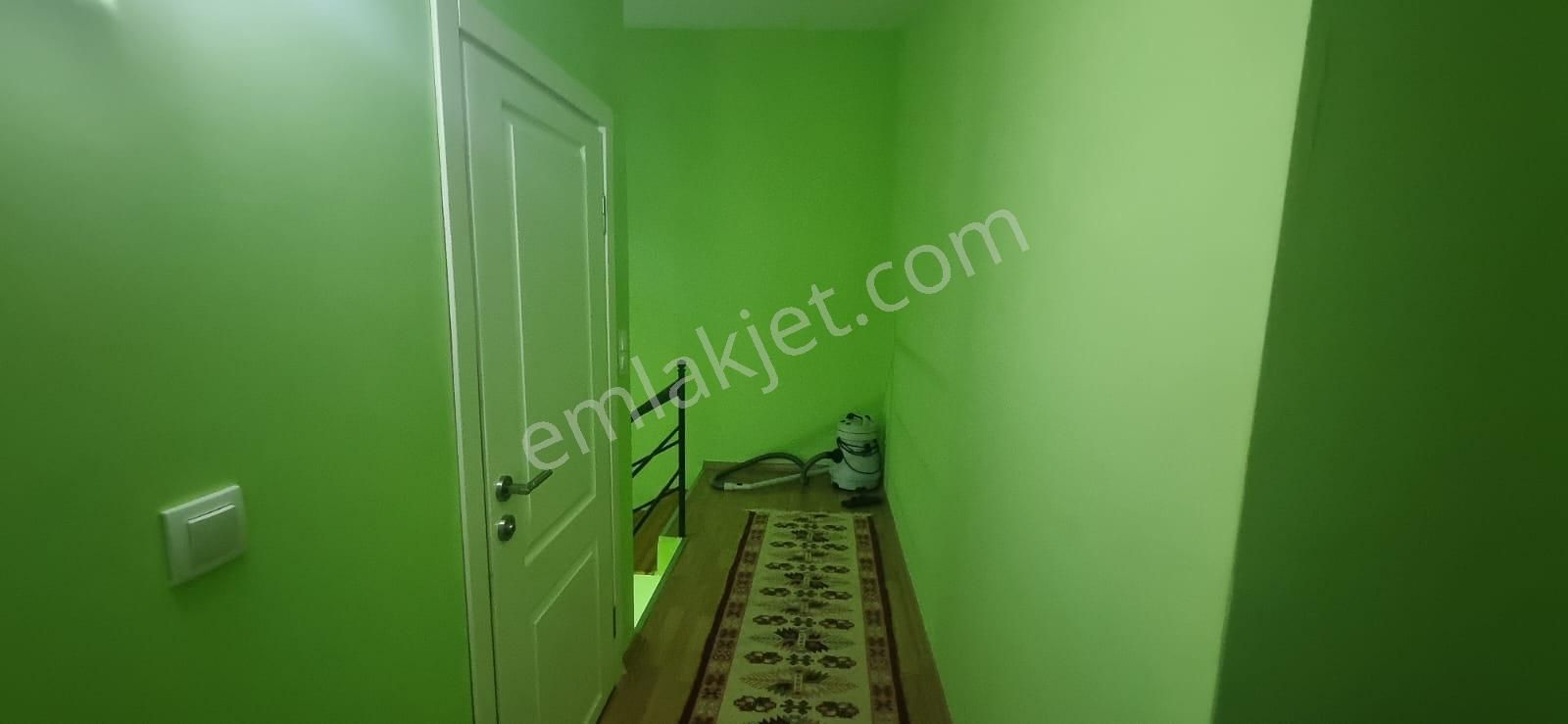 Rota'dan Gelişim'de Eşyalı Kiralık 120m2 Dubleks 2+1 Daire - Görsel 3