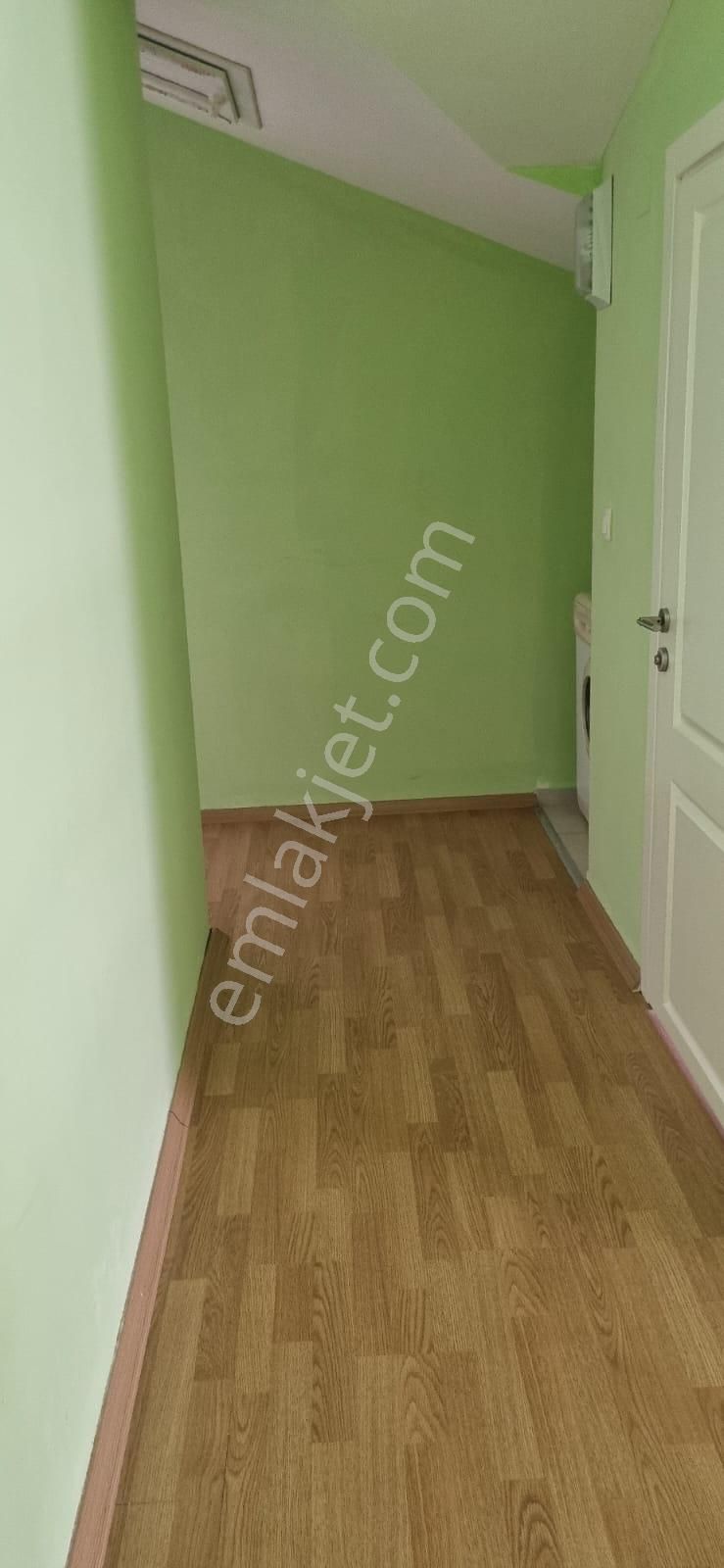 Rota'dan Gelişim'de Eşyalı Kiralık 120m2 Dubleks 2+1 Daire - Görsel 23