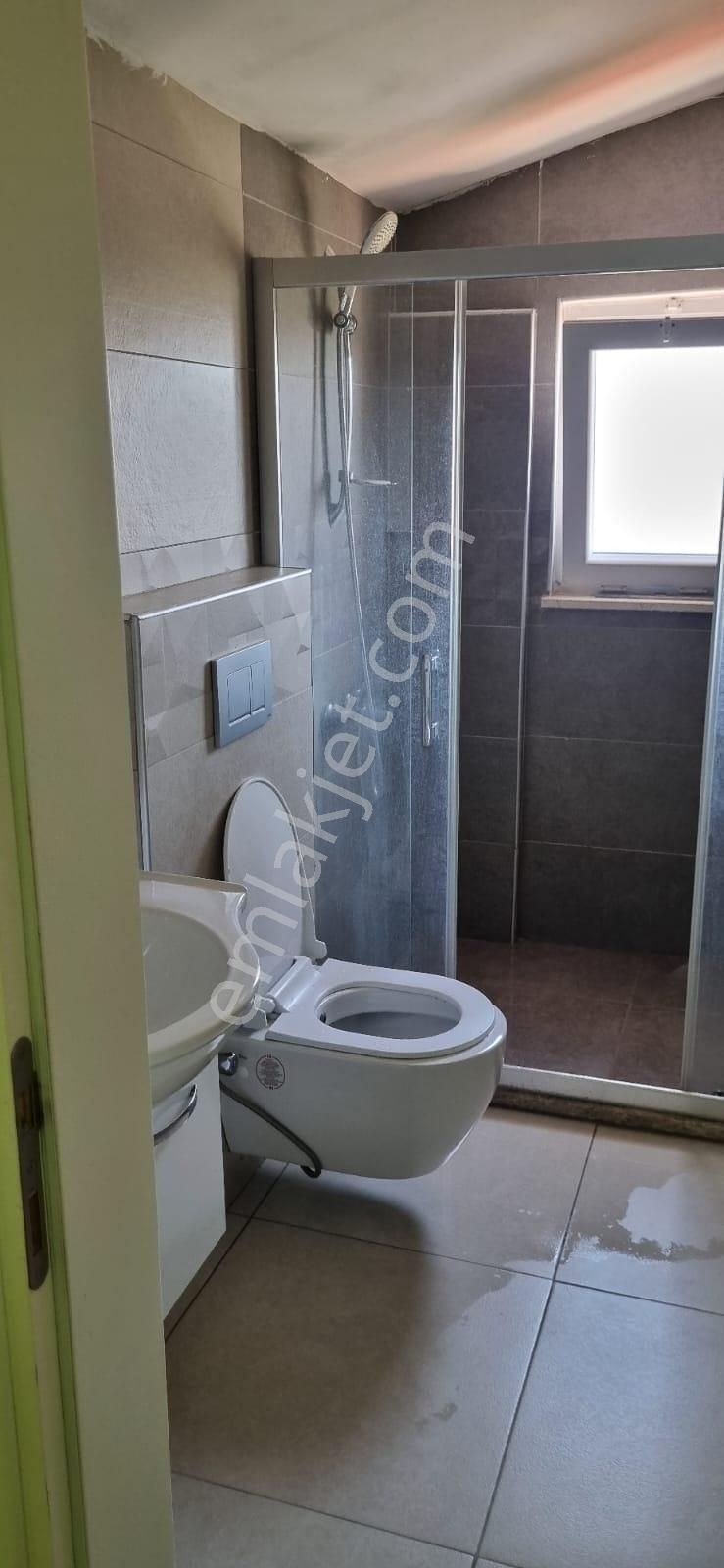 Rota'dan Gelişim'de Eşyalı Kiralık 120m2 Dubleks 2+1 Daire - Görsel 24