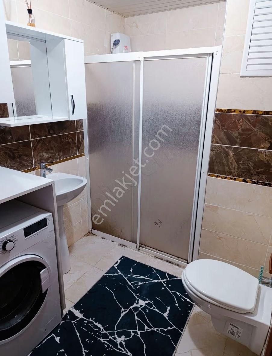 Gold Plus Emlaktan Caddeye Yakın 1+1 - Görsel 3