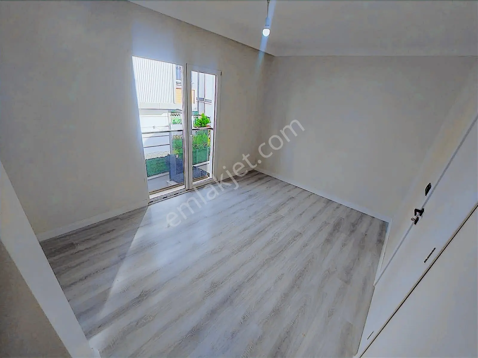 Tekirdağ Marmara Ereğlisi Yeniçiftlikte 4+1 Bahçeli Yazlık Villa - Görsel 5