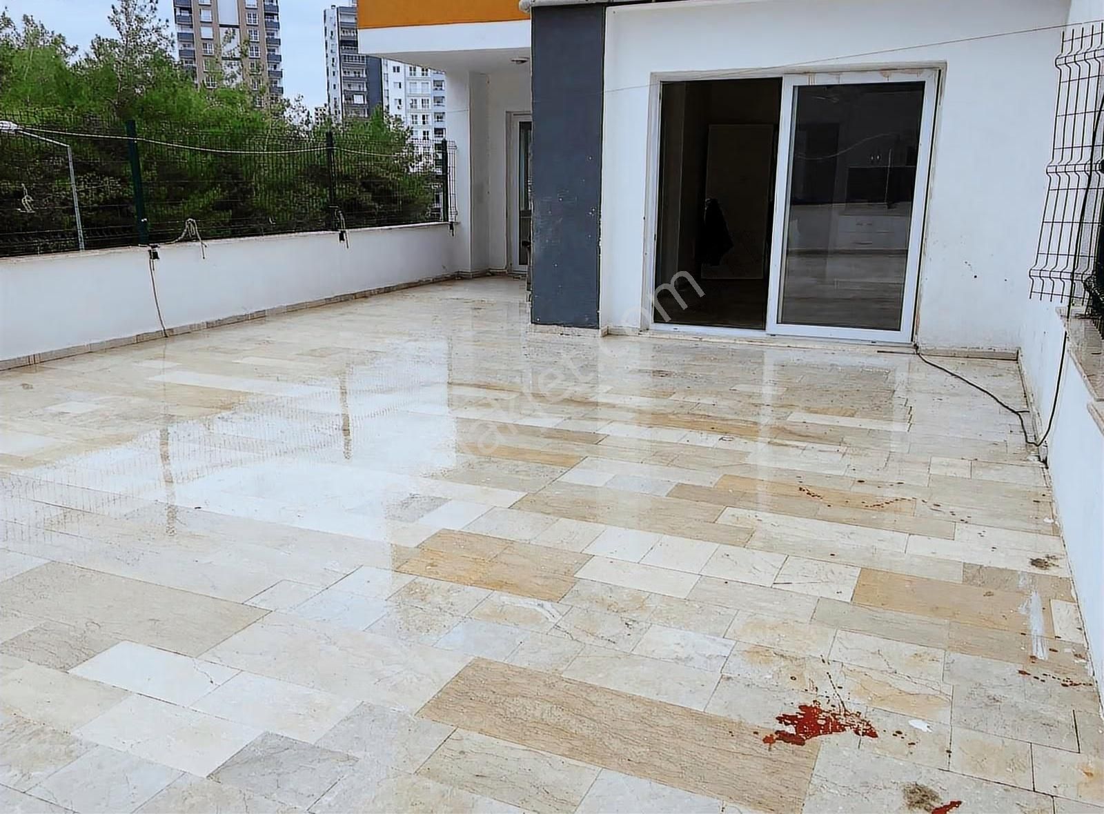 Gold Plus Emlaktan Mükemmel Teraslı 2+1 - Görsel 10