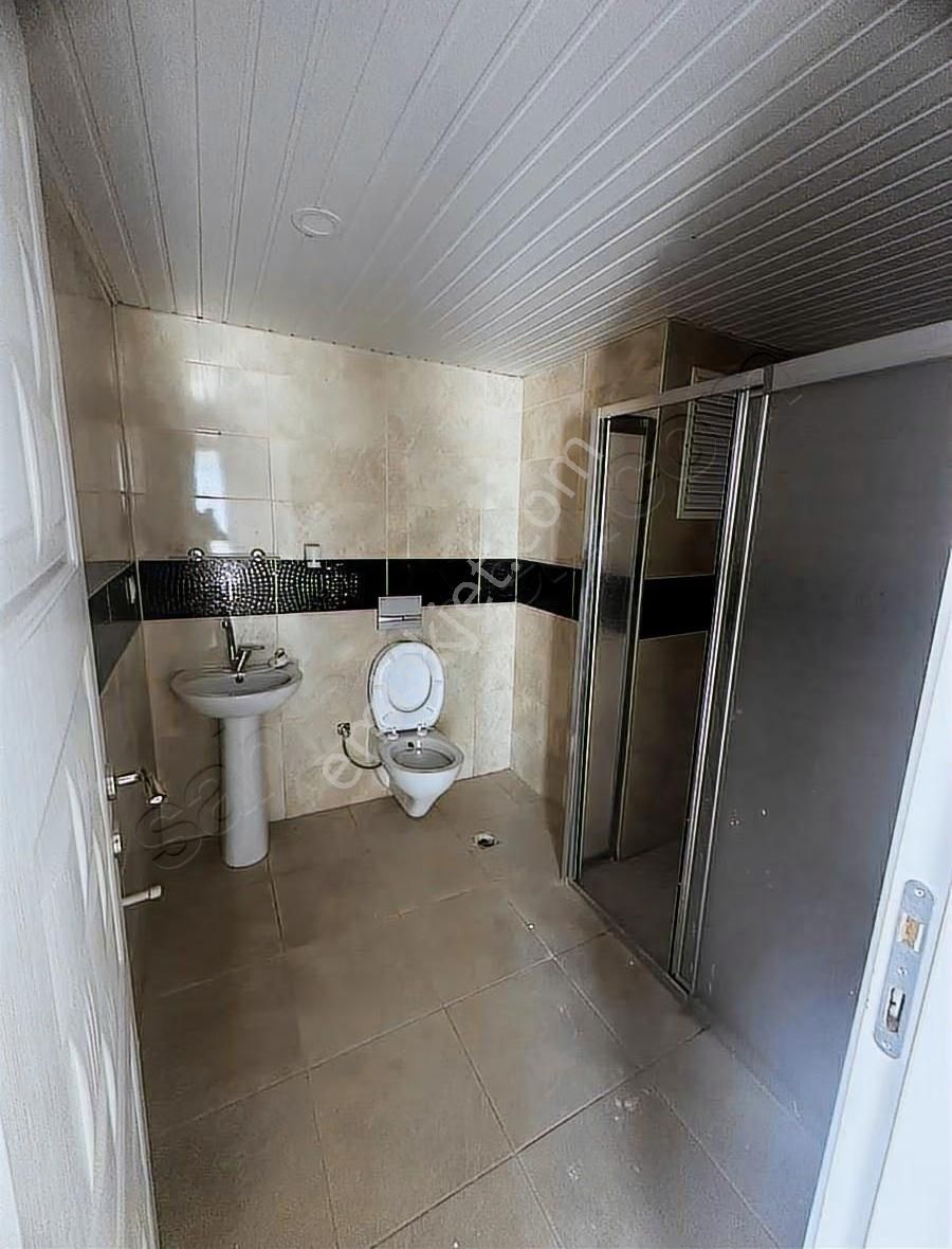 Gold Plus Emlaktan Mükemmel Teraslı 2+1 - Görsel 6