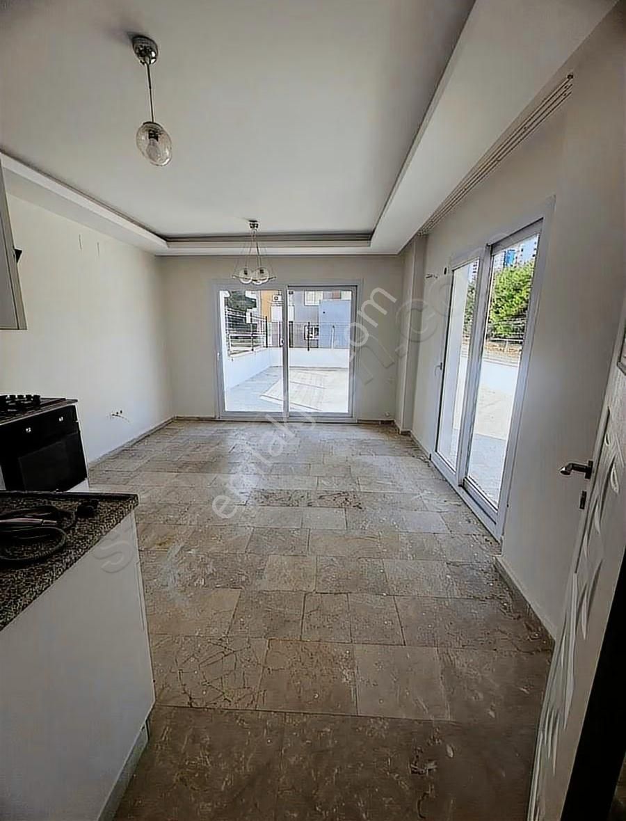 Gold Plus Emlaktan Mükemmel Teraslı 2+1 - Görsel 7