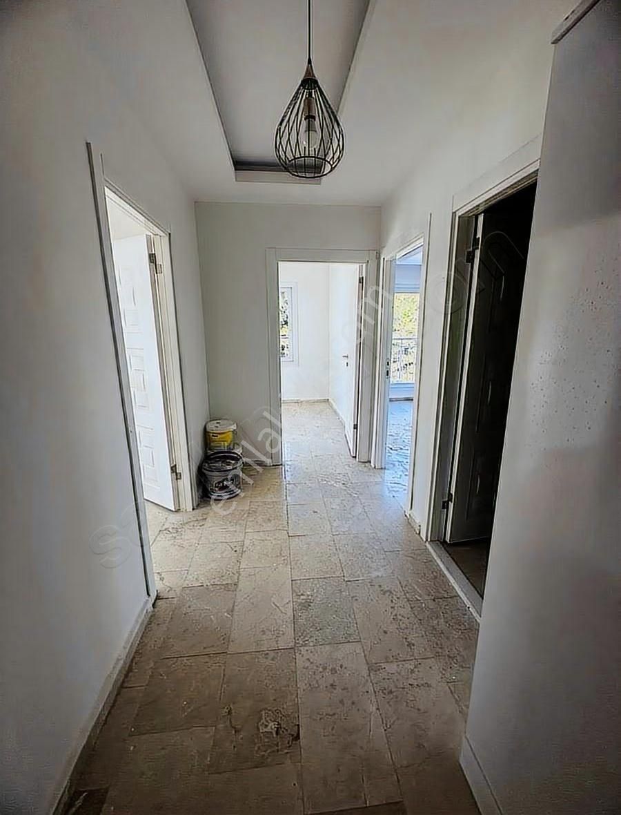 Gold Plus Emlaktan Mükemmel Teraslı 2+1 - Görsel 3