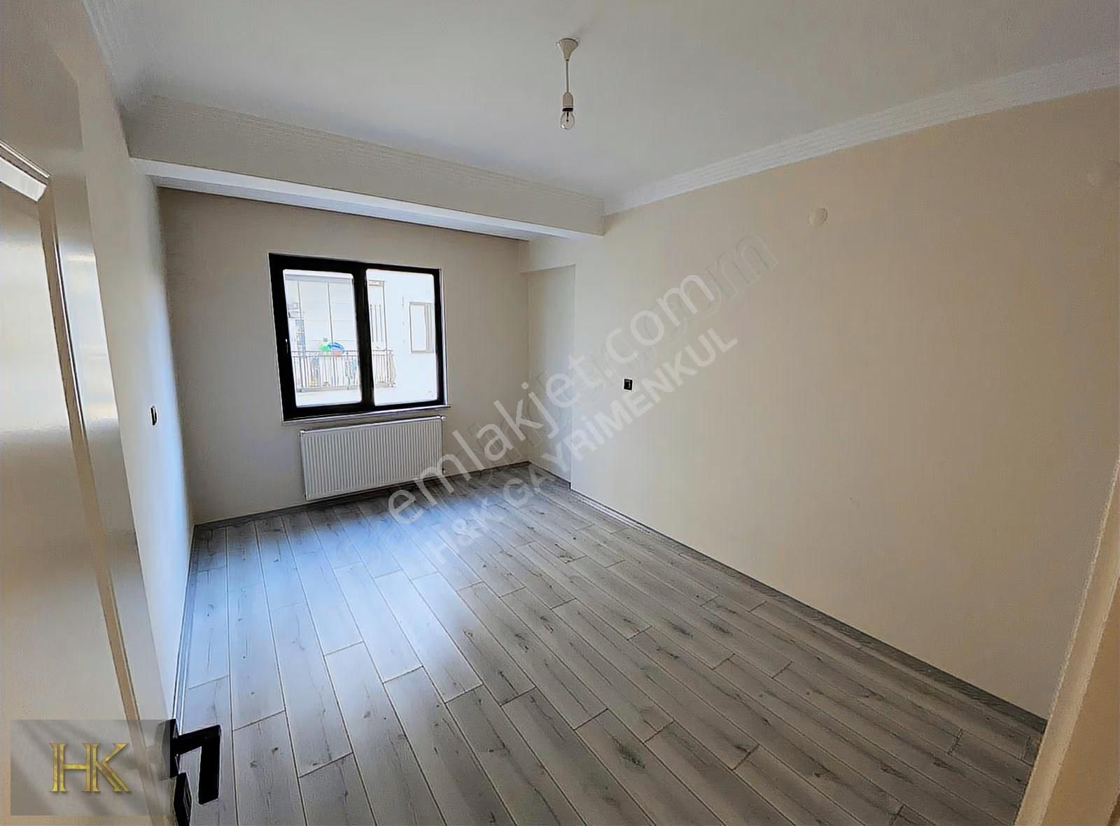 Hisar Mahallesi Çay Yolunda 3+1 Kombili 150m2 Kiralık Daire - Görsel 8