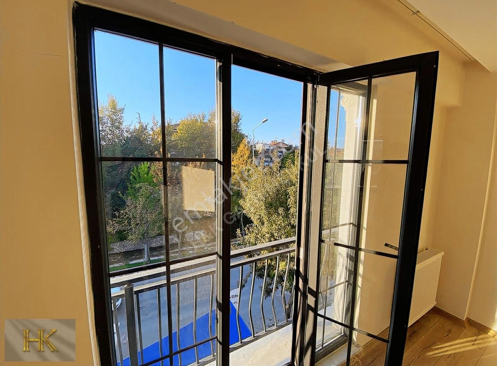 Hisar Mahallesi Çay Yolunda 3+1 Kombili 150m2 Kiralık Daire - Görsel 7