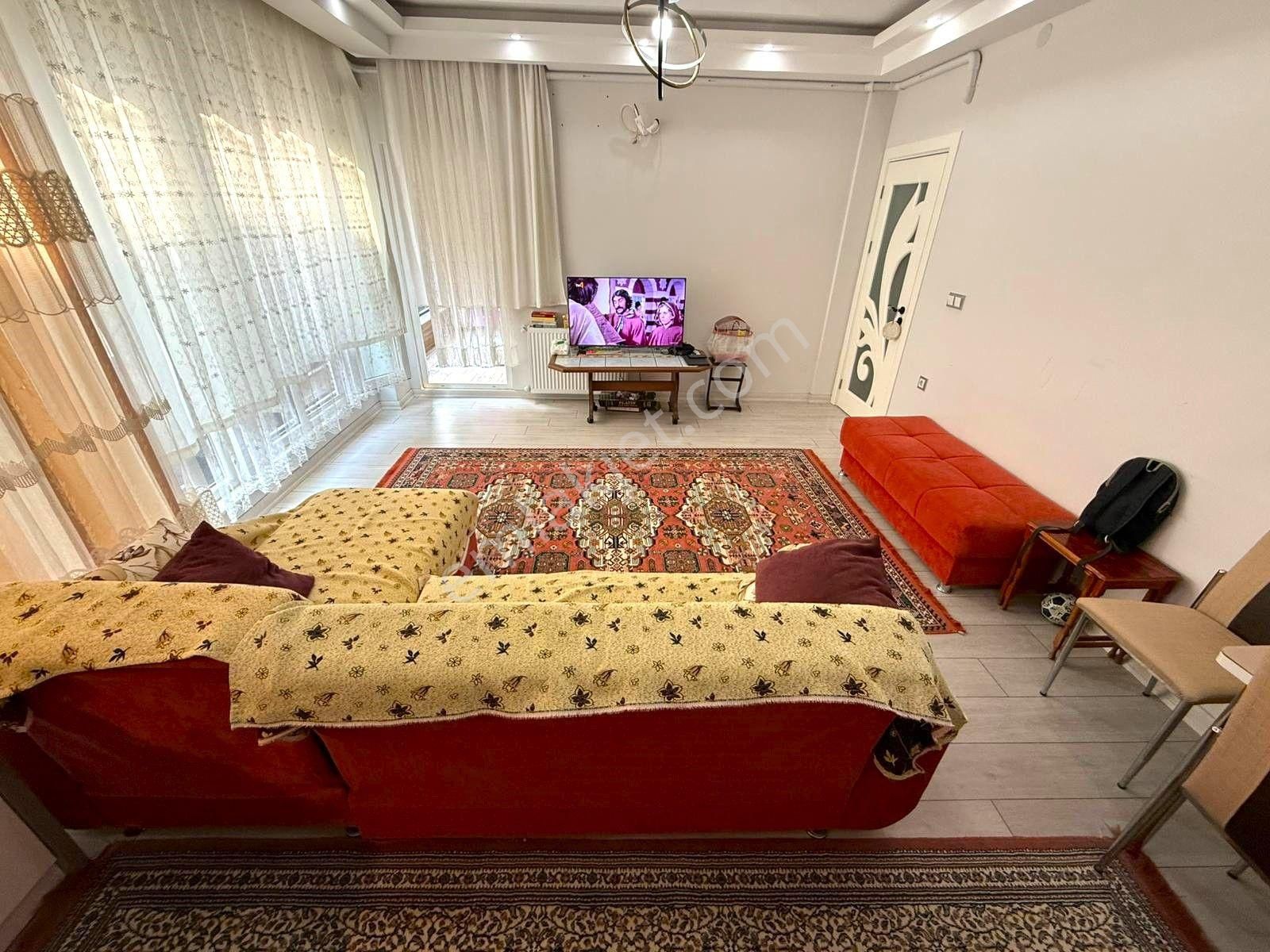 ▓yüksel'den Satılık Akçay'da Arakat Doğalgazlı Kaçmaz Fırsat 1+1 Daire▓ - Görsel 13