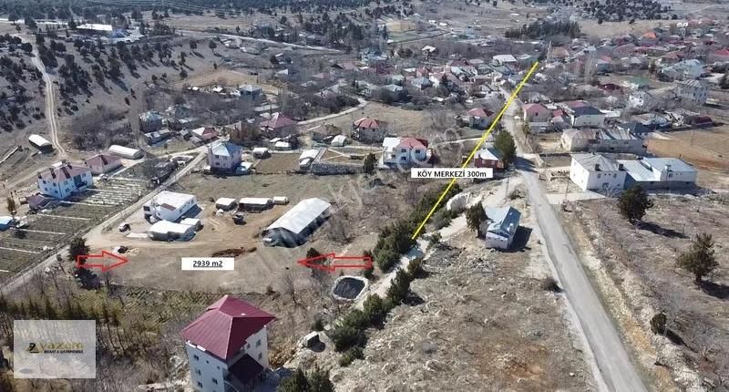 Mersin Erdemli Güzeloluk Villa Sitesi İçin Fırsat