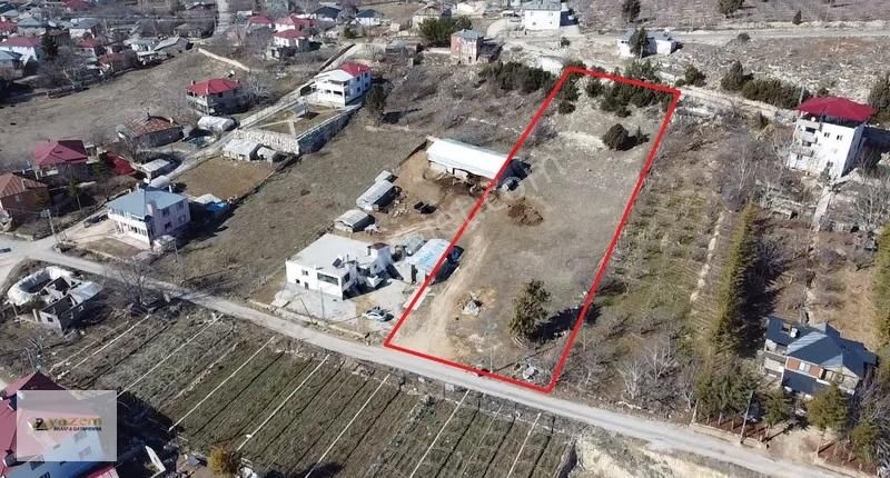 Mersin Erdemli Güzeloluk Villa Sitesi İçin Fırsat - Görsel 3