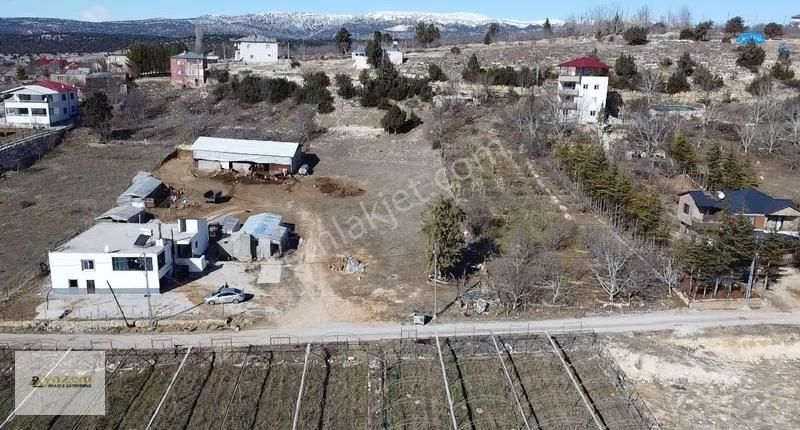 Mersin Erdemli Güzeloluk Villa Sitesi İçin Fırsat - Görsel 2