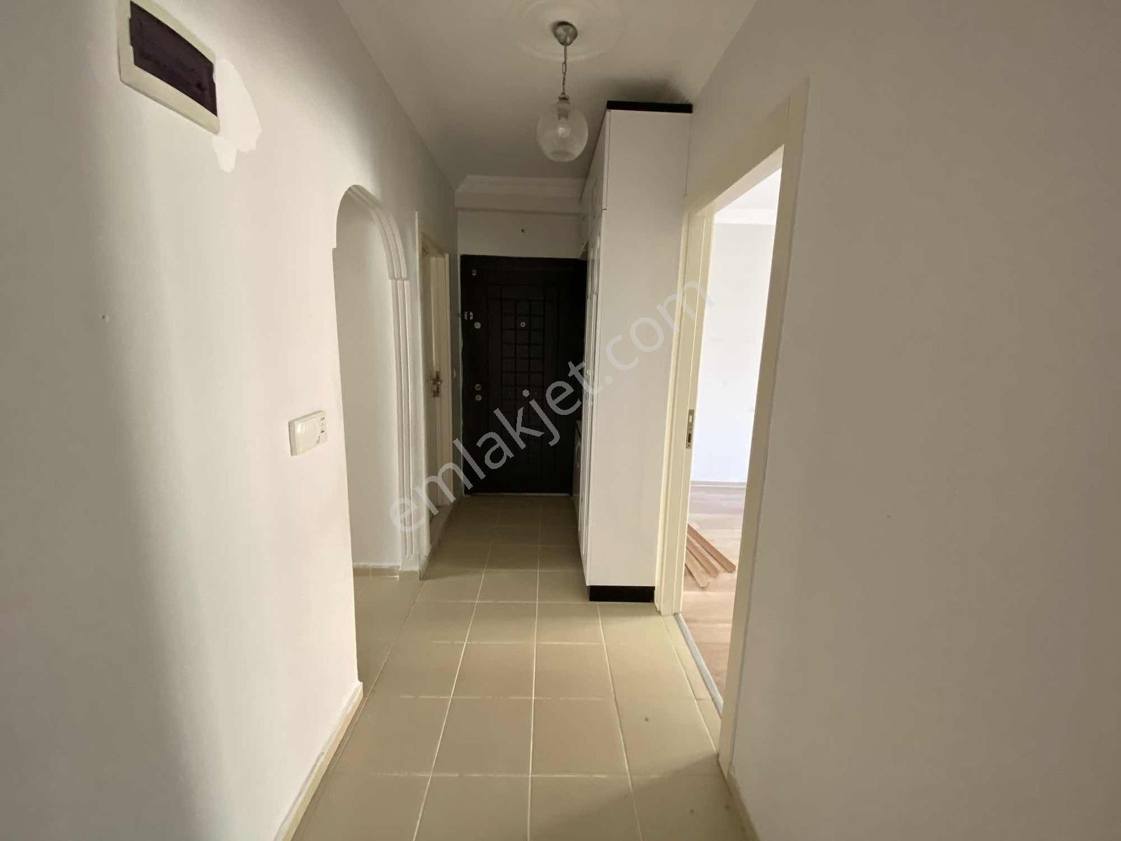 Satılık Tapu Caddesi 2+1 Daire - Görsel 7