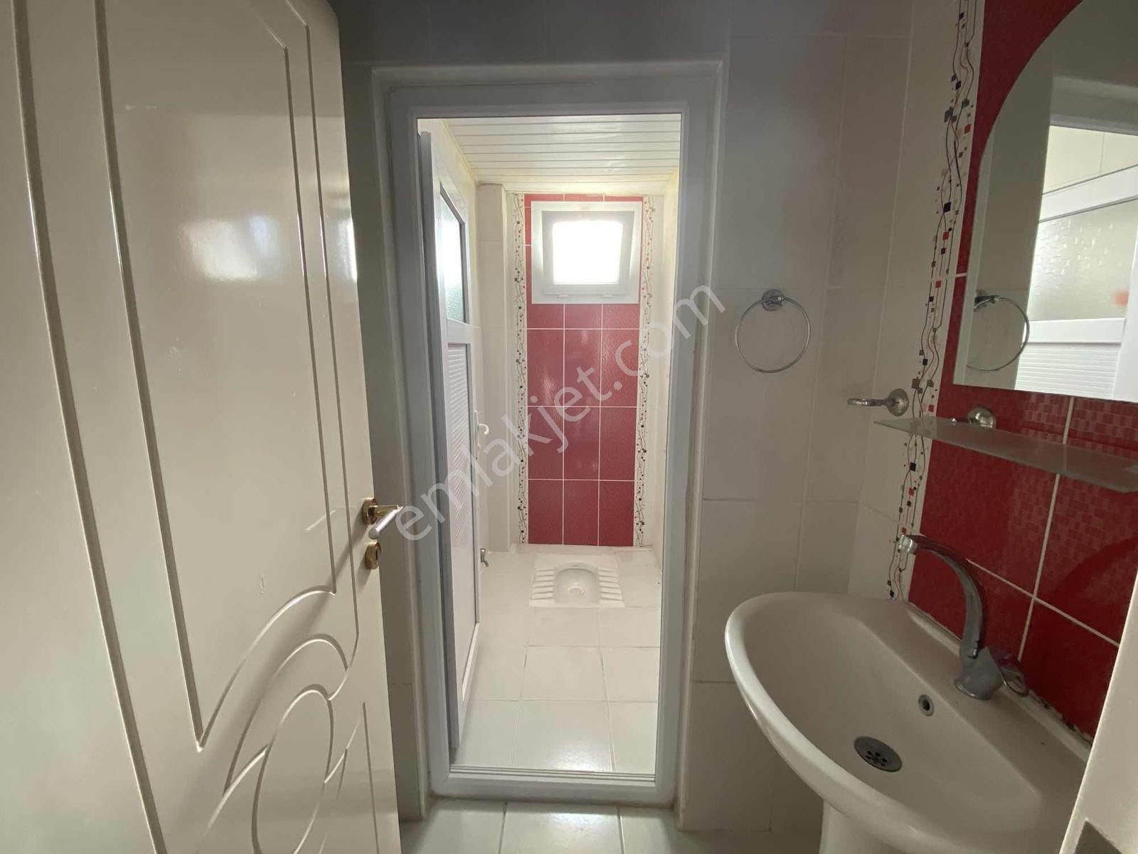 Satılık Tapu Caddesi 2+1 Daire - Görsel 14