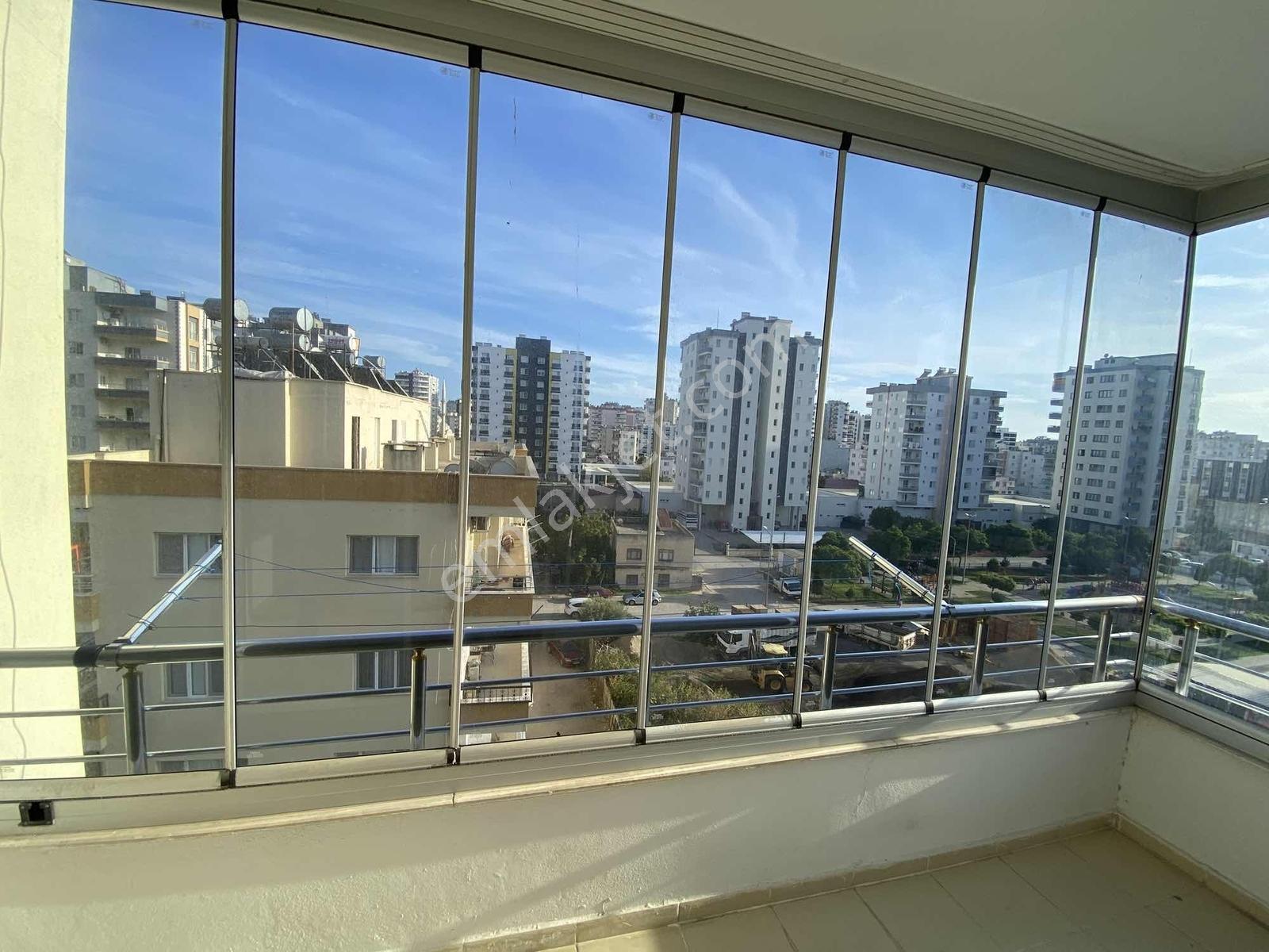 Satılık Tapu Caddesi 2+1 Daire - Görsel 13