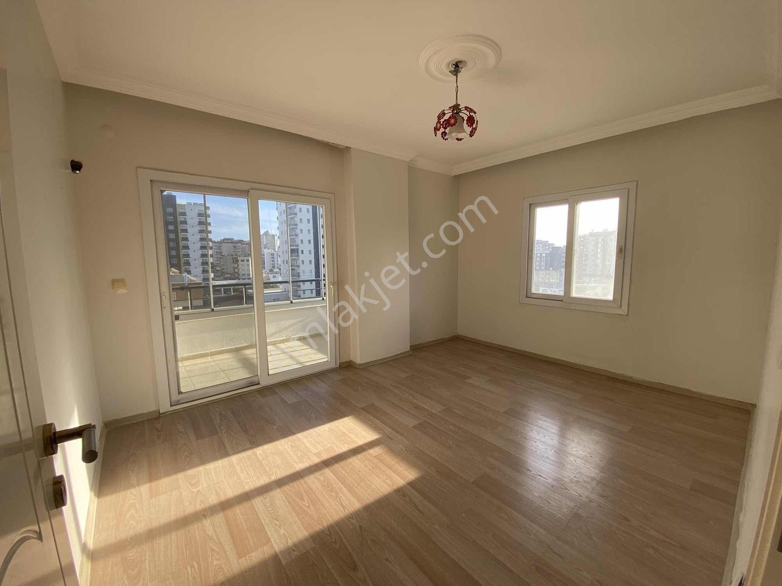 Satılık Tapu Caddesi 2+1 Daire - Görsel 15