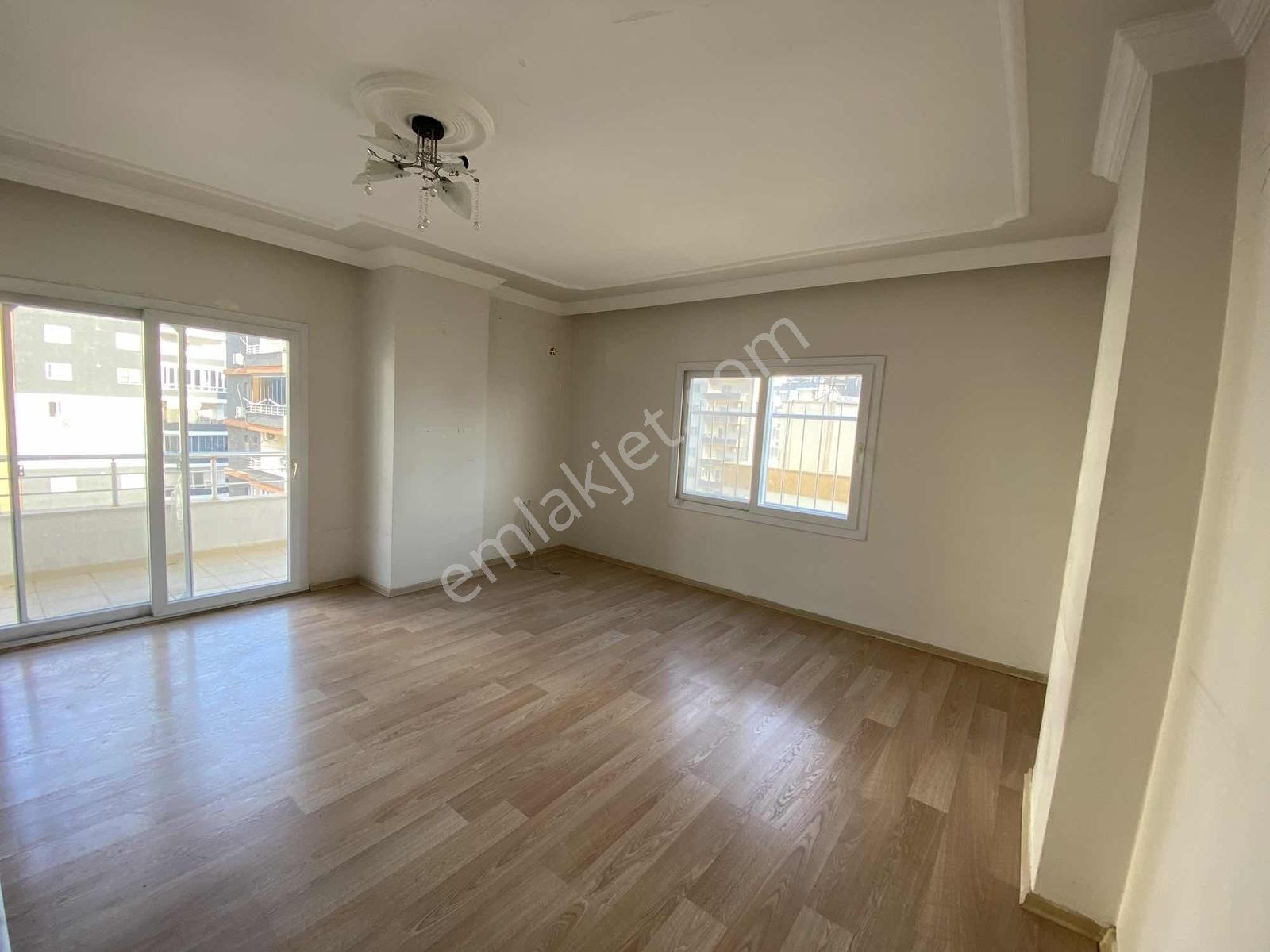 Satılık Tapu Caddesi 2+1 Daire - Görsel 8