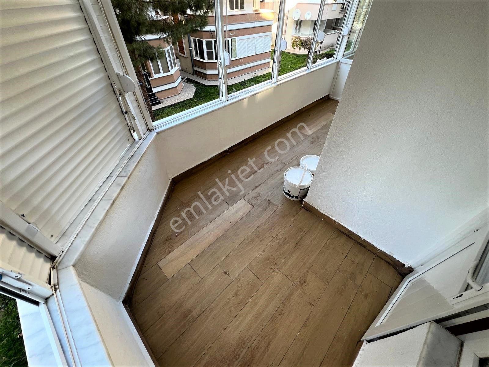 🟠🟠alfa'dan Ön Cephe Satılık Nezih Konumda Arakat Ayrı Mutfaklı Harika Tasarımlı 2+1 Geniş Daire - Görsel 19