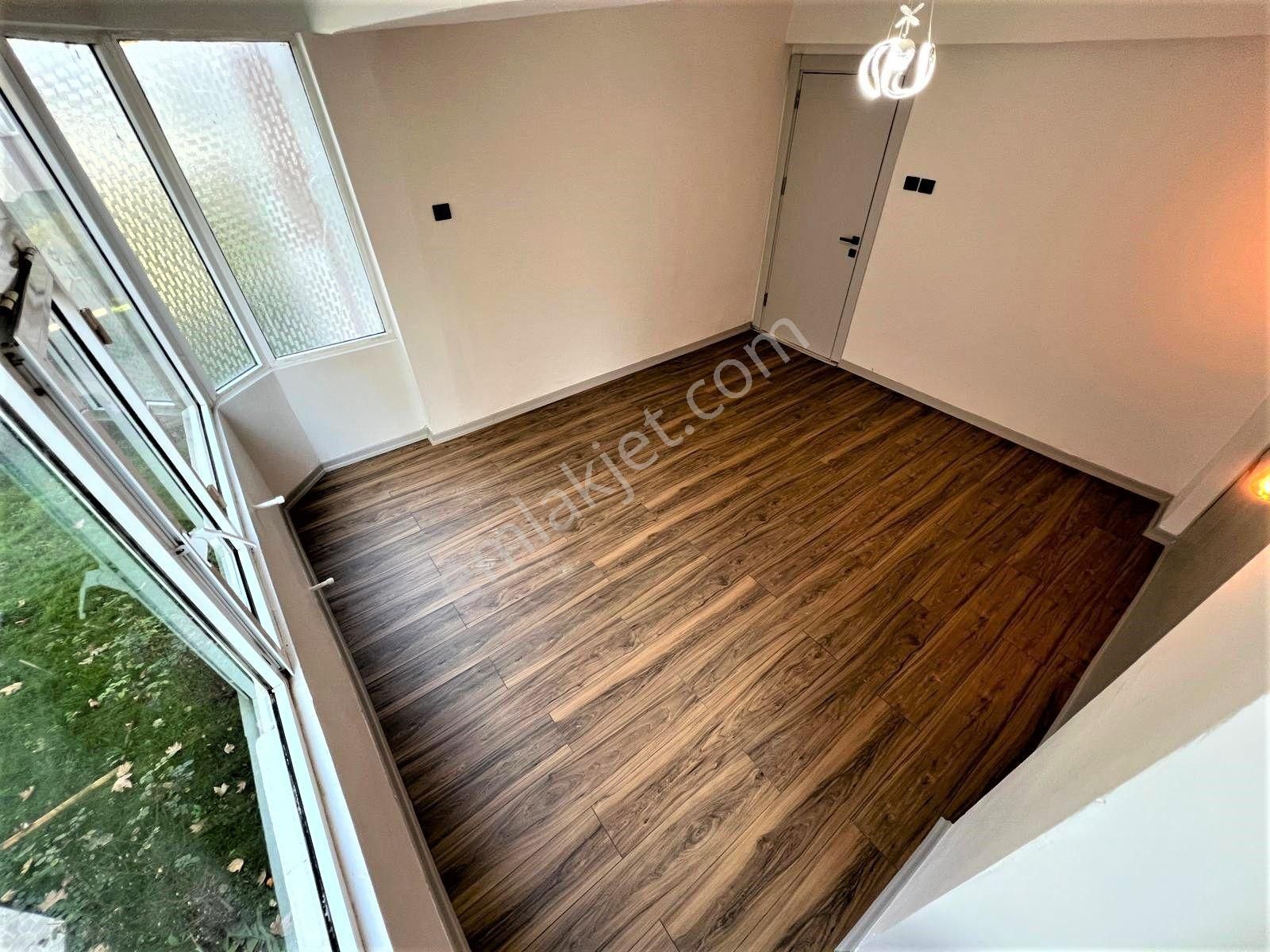 🟠🟠alfa'dan Ön Cephe Satılık Nezih Konumda Arakat Ayrı Mutfaklı Harika Tasarımlı 2+1 Geniş Daire - Görsel 11