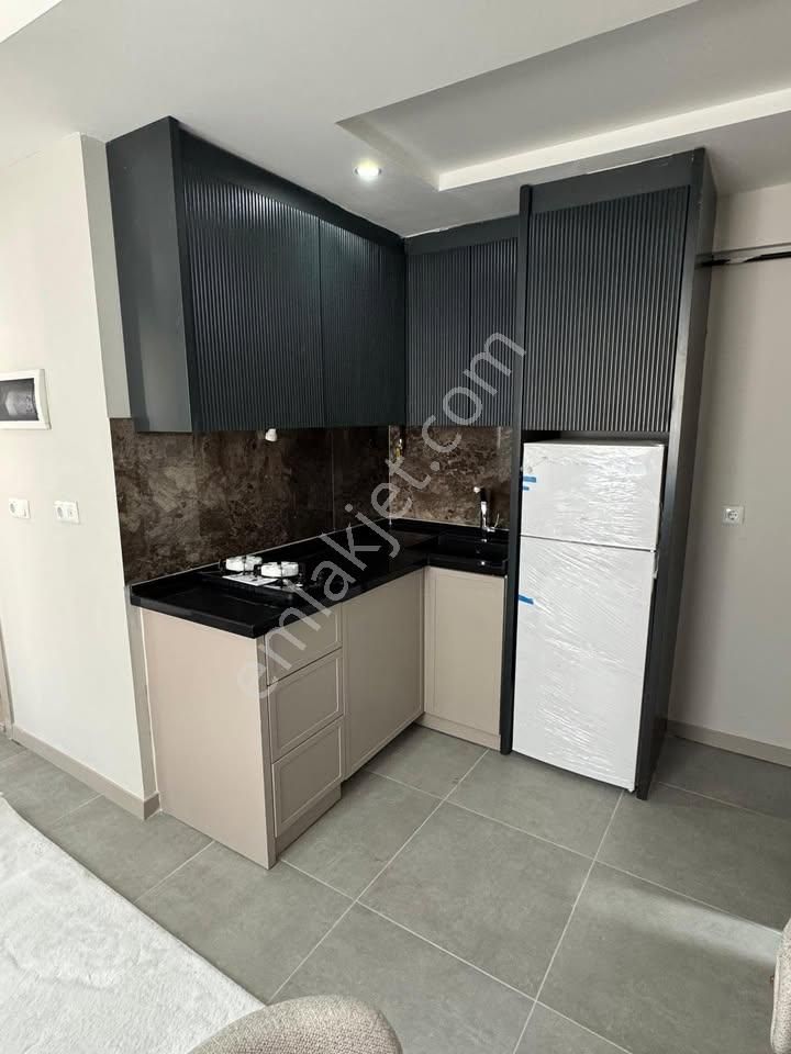 Zeytinköy Mahallesi Üniversiteye Yürüme Mesafesinde Sıfır Full Eşyalı Arakat 2+1 Satılık Apart A49 - Görsel 6