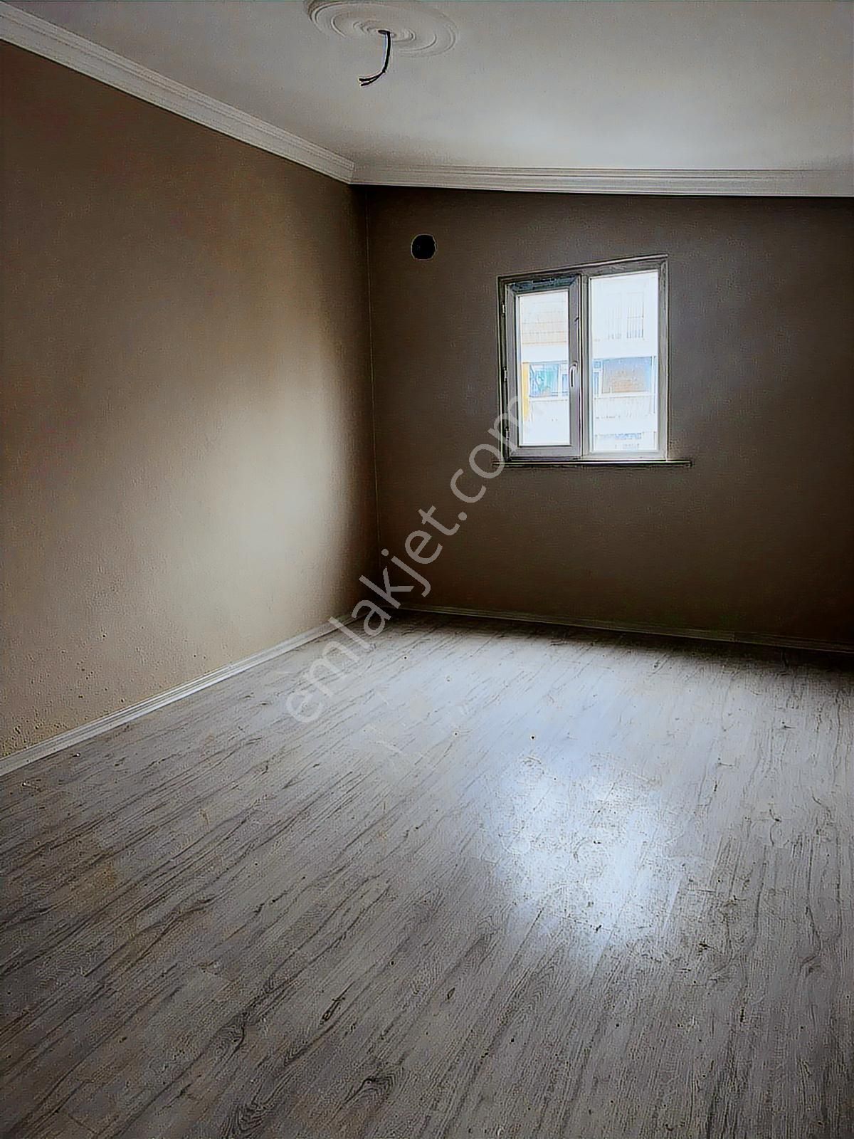 Melek Demir Gayrimenkul Tuzla Aydınlıda Kiralık 2+1 Daire - Görsel 13