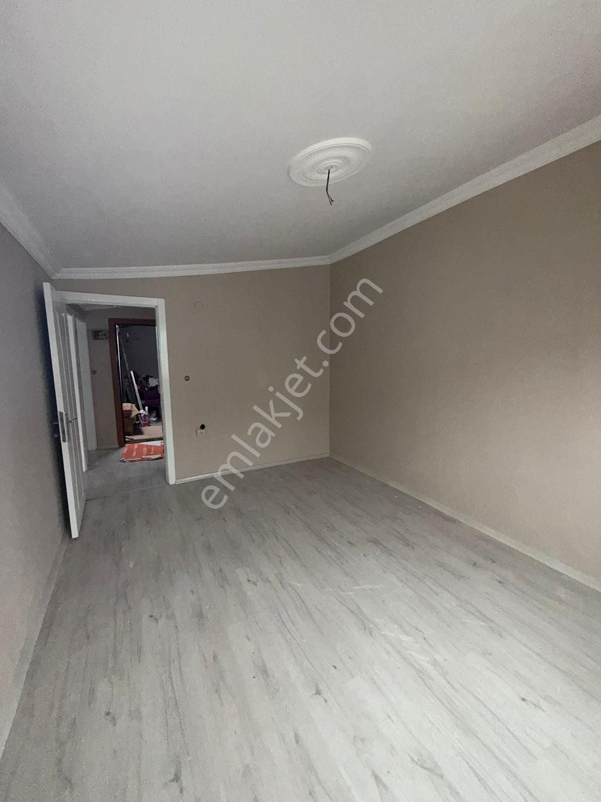 Melek Demir Gayrimenkul Tuzla Aydınlıda Kiralık 2+1 Daire - Görsel 12