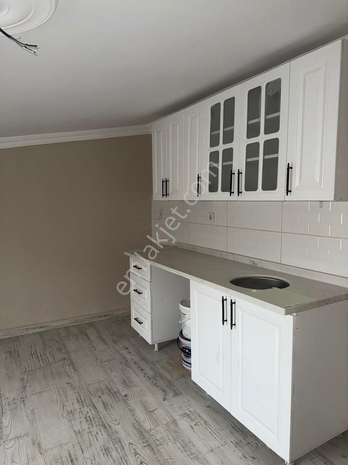 Melek Demir Gayrimenkul Tuzla Aydınlıda Kiralık 2+1 Daire - Görsel 10