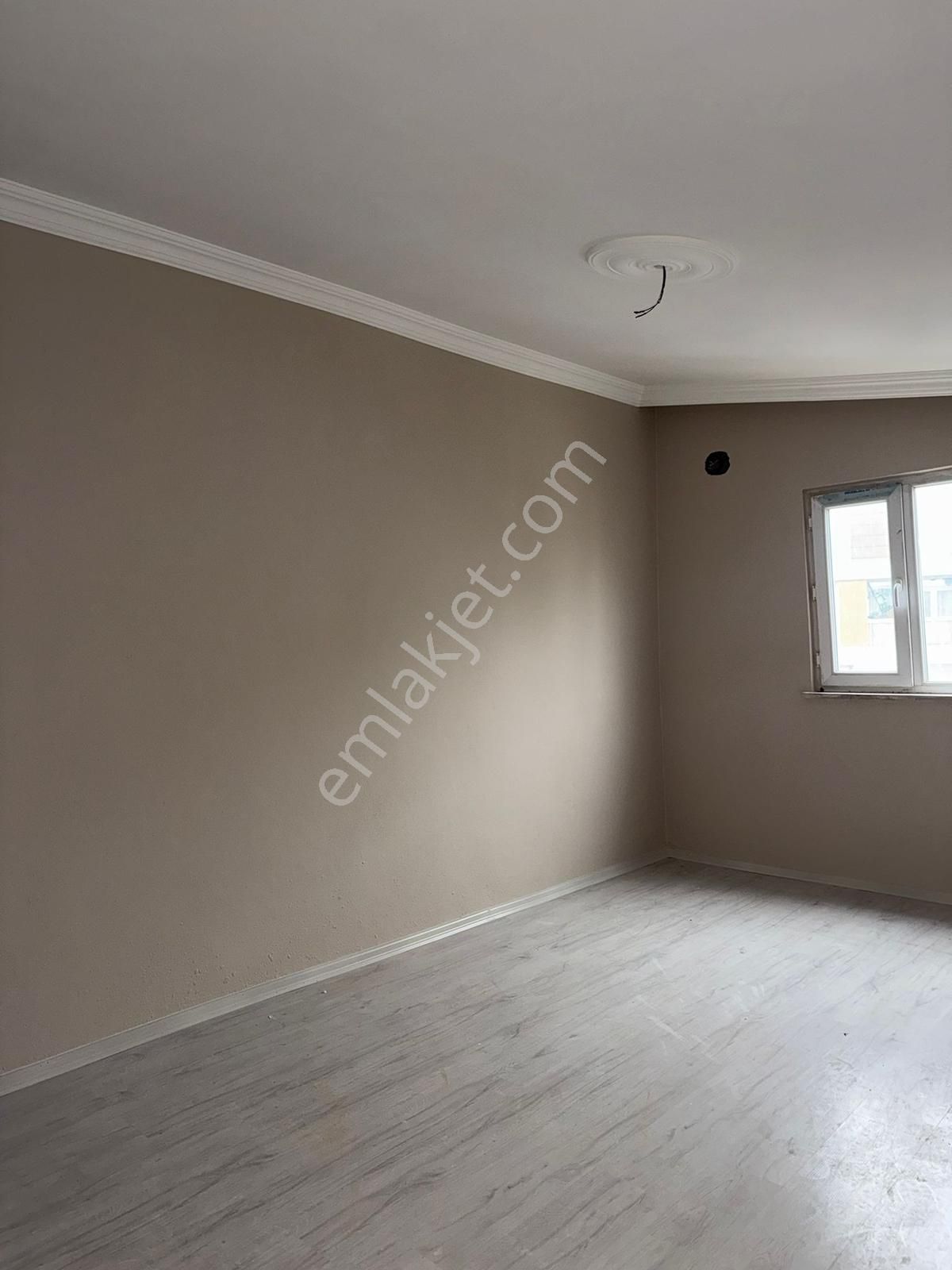 Melek Demir Gayrimenkul Tuzla Aydınlıda Kiralık 2+1 Daire - Görsel 14