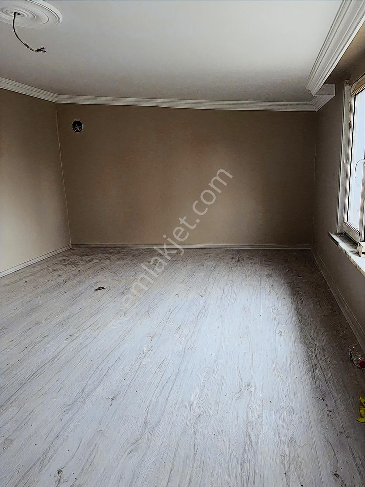 Melek Demir Gayrimenkul Tuzla Aydınlıda Kiralık 2+1 Daire - Görsel 8