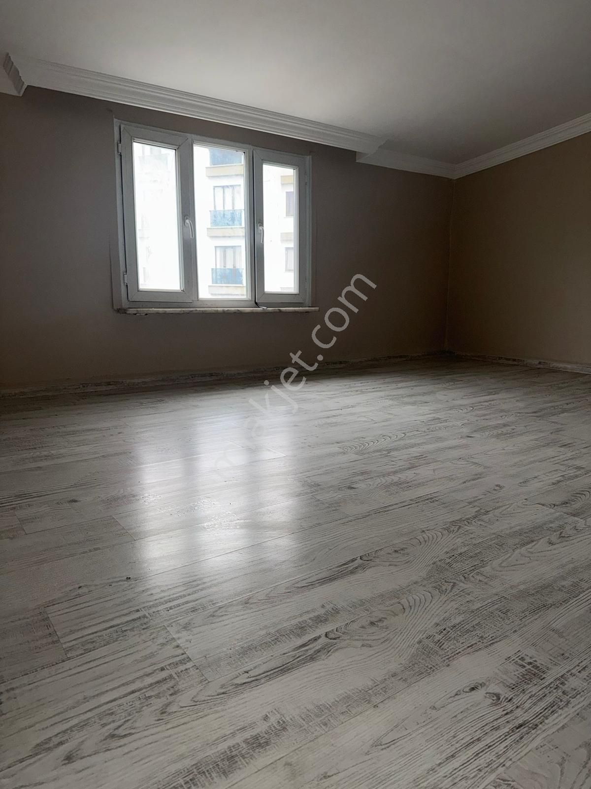 Melek Demir Gayrimenkul Tuzla Aydınlıda Kiralık 2+1 Daire - Görsel 5