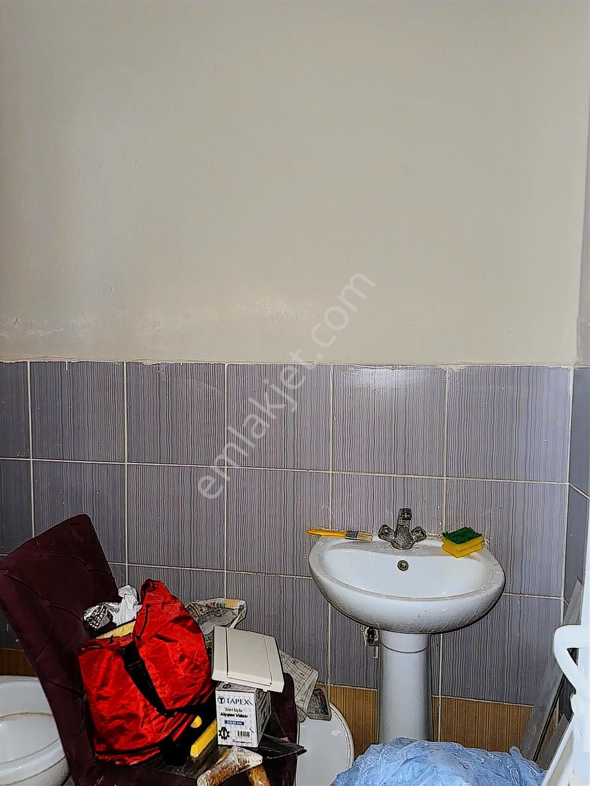 Melek Demir Gayrimenkul Tuzla Aydınlıda Kiralık 2+1 Daire - Görsel 3