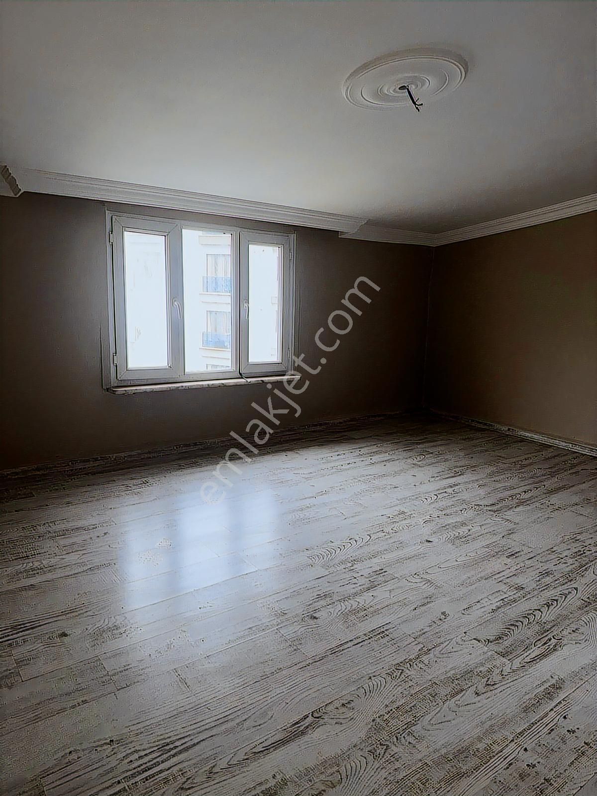 Melek Demir Gayrimenkul Tuzla Aydınlıda Kiralık 2+1 Daire - Görsel 11