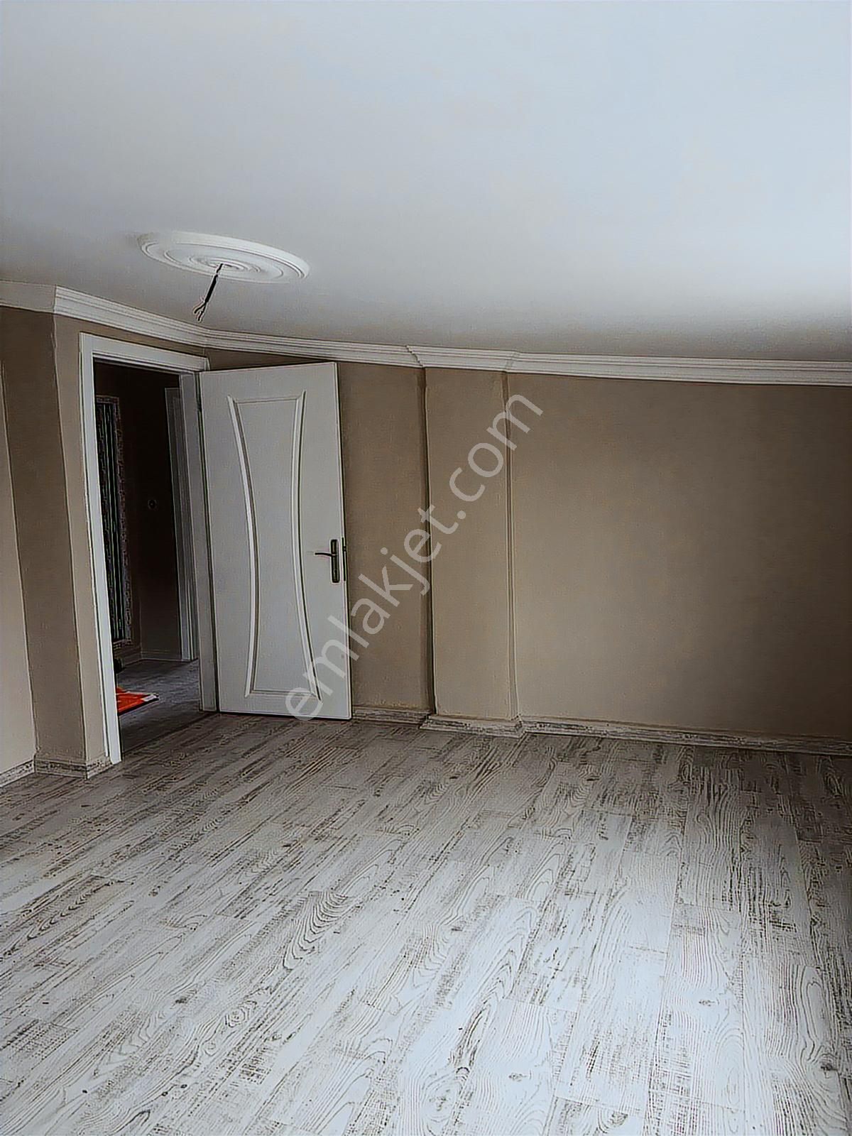 Melek Demir Gayrimenkul Tuzla Aydınlıda Kiralık 2+1 Daire - Görsel 9