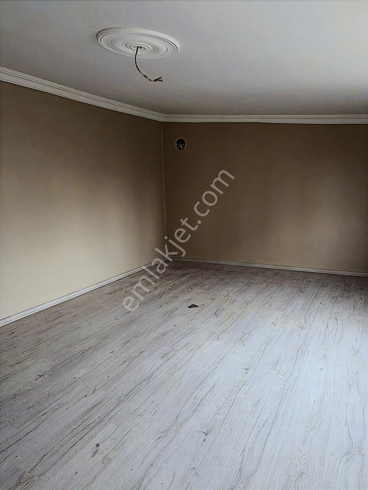 Melek Demir Gayrimenkul Tuzla Aydınlıda Kiralık 2+1 Daire - Görsel 4