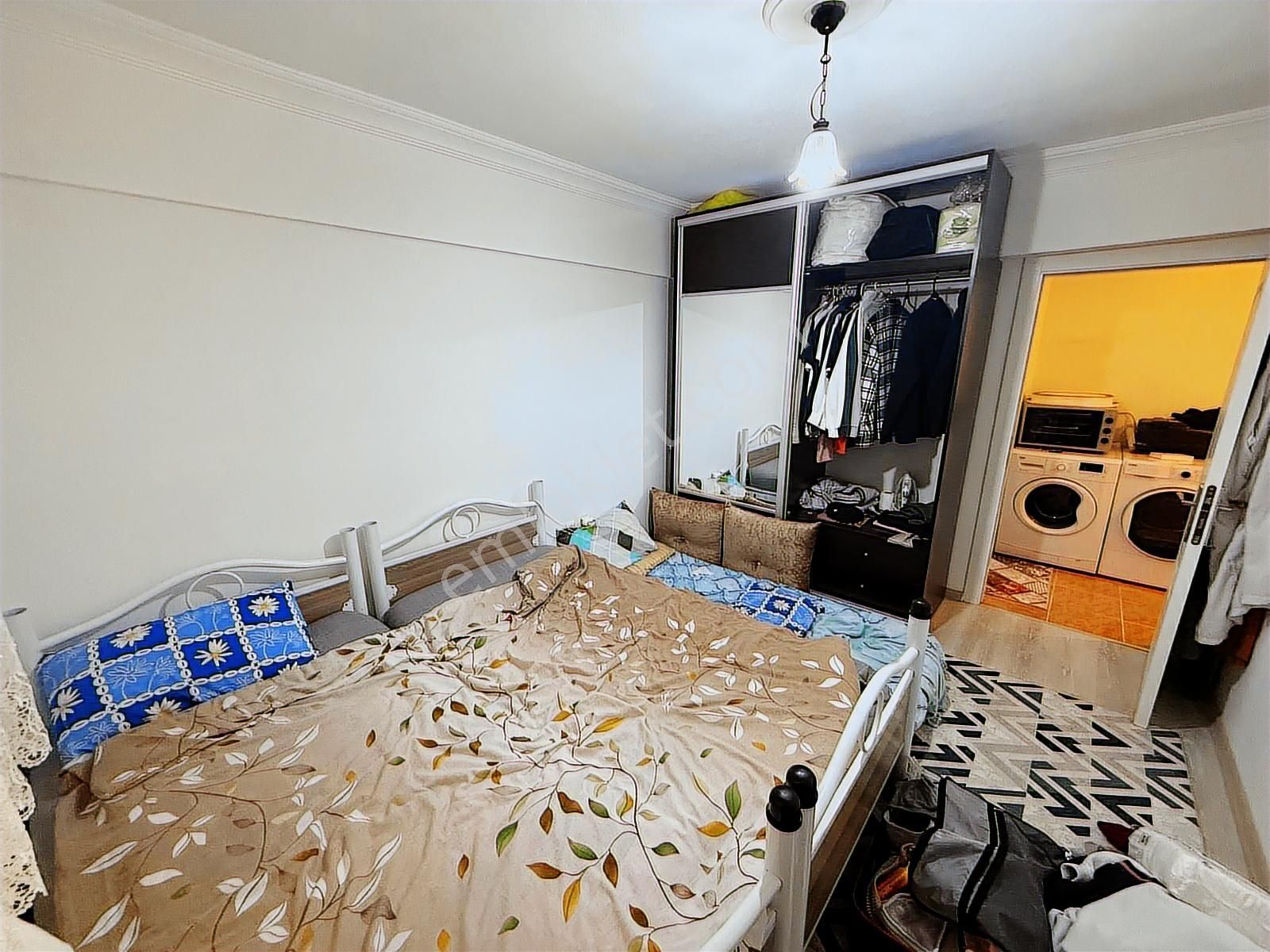 ꧁▇yılmaz'dan▇꧂yeşilbayır Cadde Dibi Masrafsız Yapılı 3+1 Daire - Görsel 4