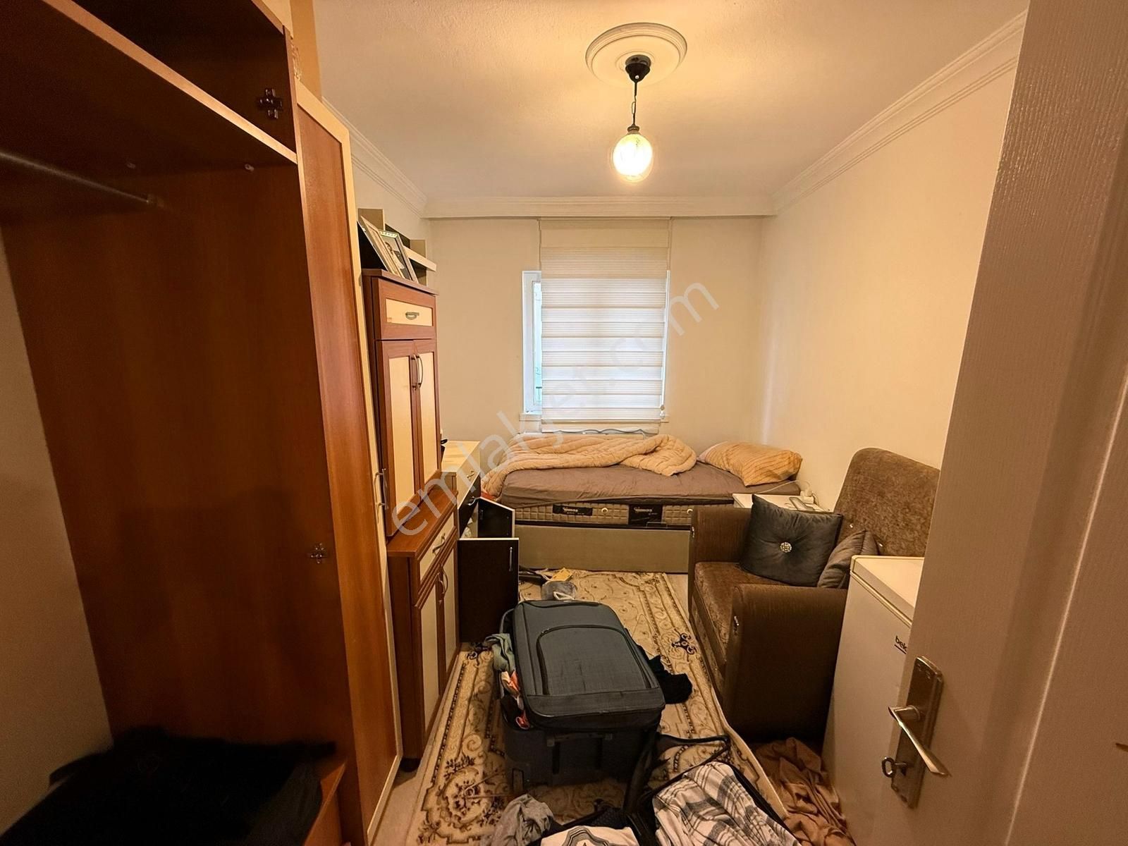 ꧁▇yılmaz'dan▇꧂yeşilbayır Cadde Dibi Masrafsız Yapılı 3+1 Daire - Görsel 29