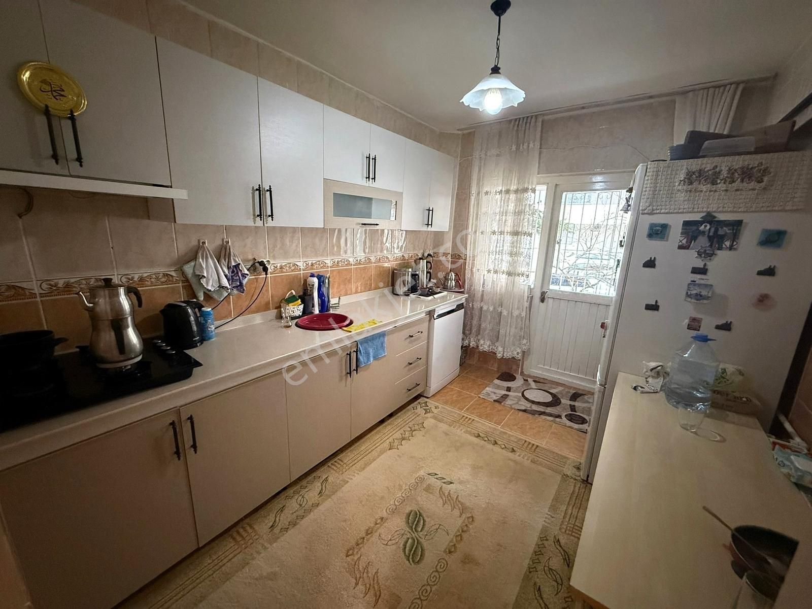 ꧁▇yılmaz'dan▇꧂yeşilbayır Cadde Dibi Masrafsız Yapılı 3+1 Daire - Görsel 10