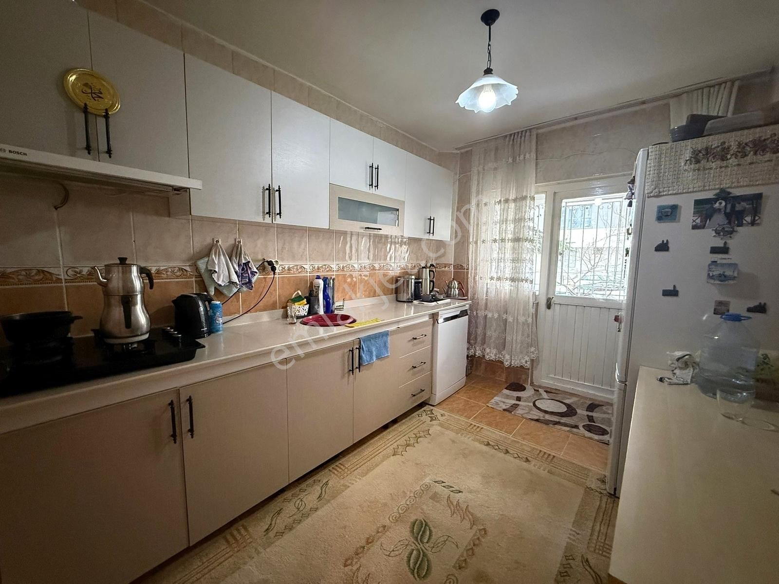 ꧁▇yılmaz'dan▇꧂yeşilbayır Cadde Dibi Masrafsız Yapılı 3+1 Daire - Görsel 25