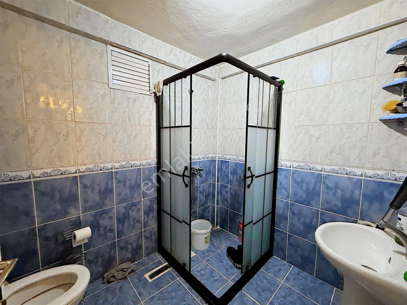 ꧁▇yılmaz'dan▇꧂yeşilbayır Cadde Dibi Masrafsız Yapılı 3+1 Daire - Görsel 33