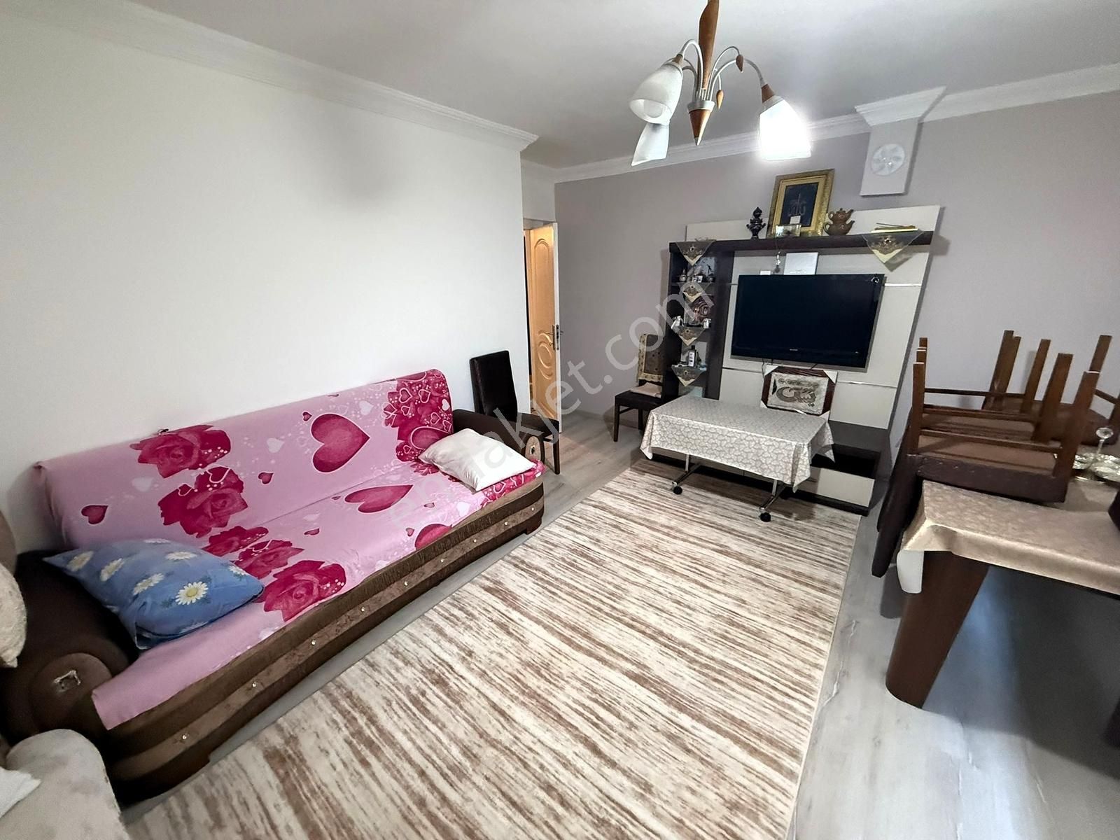 ꧁▇yılmaz'dan▇꧂yeşilbayır Cadde Dibi Masrafsız Yapılı 3+1 Daire - Görsel 15